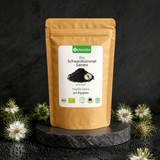 Schwarzkümmel Samen 500g