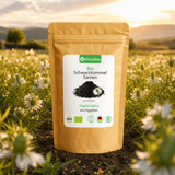 Schwarzkümmel Samen 500g