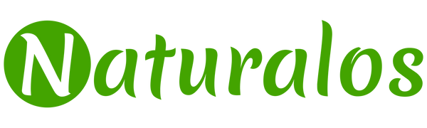 Naturalos