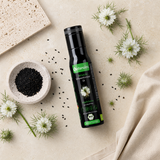 Premium Schwarzkümmelöl 100ml