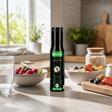 Premium Schwarzkümmelöl 100ml
