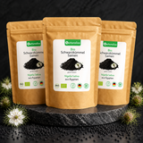 Schwarzkümmelsamen 3er‑Vorteilspaket – 3 × 500 g