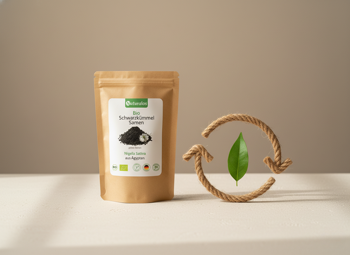 30 Tage Rückgaberecht