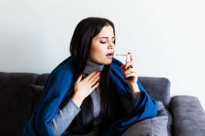 Schwarzkümmelöl für Asthma: Nutzen, Risiken und Anwendung