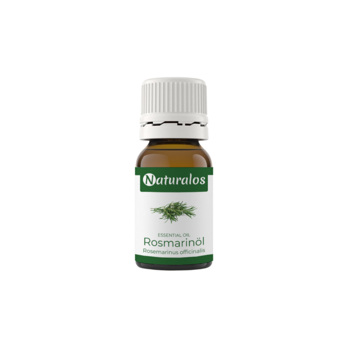 Rosmarinöl 100% Essentialoil 10ml