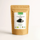 Bio Schwarzkümmel Samen 500g